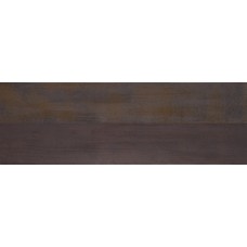 Плитка 40*120 FACTORY BROWN